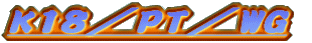 ��������X